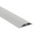 DKC
Напольный канал 50х12 мм CSP-F DKC
Напольный канал 50х12 мм CSP-F