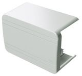 DKC
NTAN 80x60 Тройник/ отвод 01760