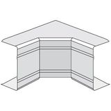 DKC
NIA 80х60 Угол внутренний неизменяемый (90&deg;) 01828&nbsp;<img style='position: relative;margin:0' src='/image/only_to_order_edit.gif' alt='На заказ' title='На заказ' />