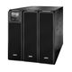 APC Smart-UPS SRT 8000VA/8000W SRT8KXLI