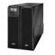 APC Smart-UPS SRT 8000VA/8000W SRT8KXLI