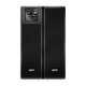 APC Smart-UPS SRT 8000VA/8000W SRT8KXLI