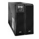 APC Smart-UPS SRT 8000VA/8000W SRT8KXLI