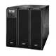 APC Smart-UPS SRT 8000VA/8000W SRT8KXLI