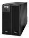APC Smart-UPS SRT 8000VA/8000W SRT8KXLI