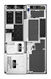 APC Smart-UPS SRT 8000VA/8000W SRT8KXLI