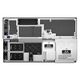 APC Smart-UPS SRT RM 8000VA/8000W SRT8KRMXLI