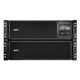 APC Smart-UPS SRT RM 8000VA/8000W SRT8KRMXLI