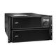 APC Smart-UPS SRT RM 8000VA/8000W SRT8KRMXLI