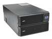 APC Smart-UPS SRT RM 8000VA/8000W SRT8KRMXLI