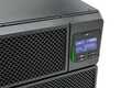 APC Smart-UPS SRT RM 8000VA/8000W SRT8KRMXLI