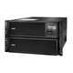 APC Smart-UPS SRT RM 8000VA/8000W SRT8KRMXLI