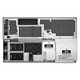 APC Smart-UPS SRT RM 8000VA/8000W SRT8KRMXLI