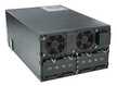 APC Smart-UPS SRT RM 8000VA/8000W SRT8KRMXLI