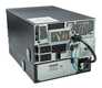 APC Smart-UPS SRT RM 8000VA/8000W SRT8KRMXLI