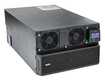 APC Smart-UPS SRT RM 8000VA/8000W SRT8KRMXLI