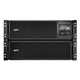 APC Smart-UPS SRT RM 8000VA/8000W SRT8KRMXLI