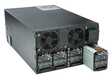APC Smart-UPS SRT RM 8000VA/8000W SRT8KRMXLI