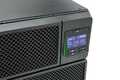 APC Smart-UPS SRT RM 8000VA/8000W SRT8KRMXLI