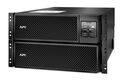 APC Smart-UPS SRT RM 10000VA/10000W SRT10KRMXLI APC Smart-UPS SRT RM 10000VA/10000W SRT10KRMXLI
