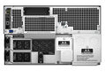APC Smart-UPS SRT RM 10000VA/10000W SRT10KRMXLI