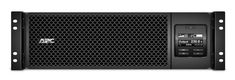 APC Smart-UPS SRT RM 5000VA/4500W SRT5KRMXLI