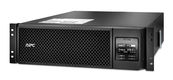 APC Smart-UPS SRT RM 5000VA/4500W SRT5KRMXLI