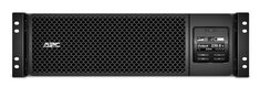 APC Smart-UPS SRT RM 5000VA/4500W SRT5KRMXLI