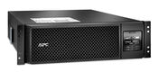 APC Smart-UPS SRT RM 5000VA/4500W SRT5KRMXLI