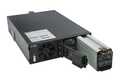 APC Smart-UPS SRT RM 5000VA/4500W SRT5KRMXLI