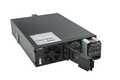 APC Smart-UPS SRT RM 5000VA/4500W SRT5KRMXLI
