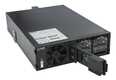 APC Smart-UPS SRT RM 5000VA/4500W SRT5KRMXLI