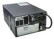 APC Smart-UPS SRT RM 5000VA/4500W SRT5KRMXLI