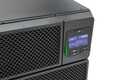 APC Smart-UPS SRT RM 5000VA/4500W SRT5KRMXLI