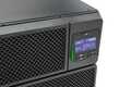 APC Smart-UPS SRT RM 5000VA/4500W SRT5KRMXLI