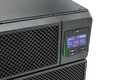 APC Smart-UPS SRT RM 5000VA/4500W SRT5KRMXLI