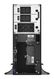 APC Smart-UPS SRT 6000VA/6000W SRT6KXLI
