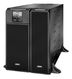 APC Smart-UPS SRT 6000VA/6000W SRT6KXLI