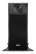 APC Smart-UPS SRT 6000VA/6000W SRT6KXLI