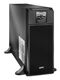 APC Smart-UPS SRT 6000VA/6000W SRT6KXLI