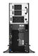 APC Smart-UPS SRT 6000VA/6000W SRT6KXLI