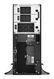 APC Smart-UPS SRT 6000VA/6000W SRT6KXLI