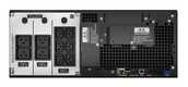APC Smart-UPS SRT RM 6000VA/6000W SRT6KRMXLI