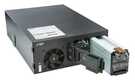 APC Smart-UPS SRT RM 6000VA/6000W SRT6KRMXLI