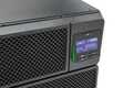 APC Smart-UPS SRT RM 6000VA/6000W SRT6KRMXLI