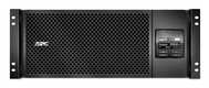 APC Smart-UPS SRT RM 6000VA/6000W SRT6KRMXLI