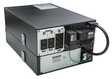 APC Smart-UPS SRT RM 6000VA/6000W SRT6KRMXLI