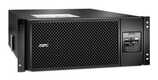 APC Smart-UPS SRT RM 6000VA/6000W SRT6KRMXLI