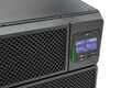 APC Smart-UPS SRT RM 6000VA/6000W SRT6KRMXLI
