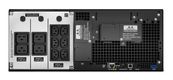 APC Smart-UPS SRT RM 6000VA/6000W SRT6KRMXLI